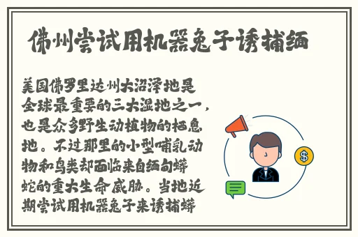 铜铜铜铜铜铜铜铜好大好色蘑菇视频